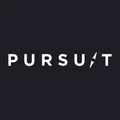 Pursuit