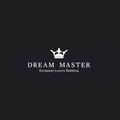 DreamMaster