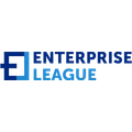 Enterprise League