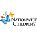 Nationwide Children's Hospital