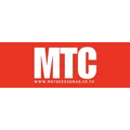 Motocrossmag