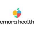 Emora Health