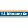 H.J. Oldenkamp