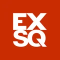 EX Squared LATAM