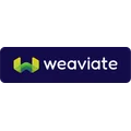 Weaviate