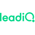Leadiq