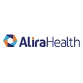 Alira Health