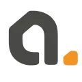 artiso solutions GmbH