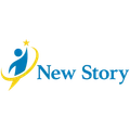 New Story