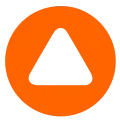 Digitalagenten