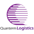Quanterm Logistics