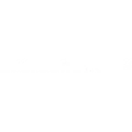 EverCommerce