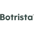 Botrista