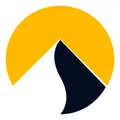 Nirvana Insurance