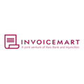 InvoiceMart