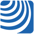 PlanRadar