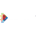 Encore Global