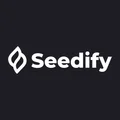 Seedify