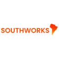 SOUTHWORKS