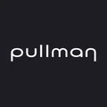 Pullman Bangkok King Power