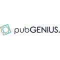 pubGENIUS