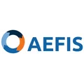 AEFIS