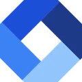 Ground Truth Labs