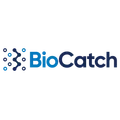 BioCatch