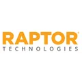 Raptor Technologies