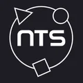 NTS