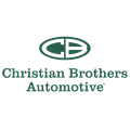 Christian Brothers Automotive