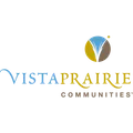 Vista Prairie Communities