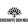 Erschaffe dich neu
