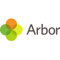 Arbor Education