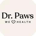 Dr. Paws