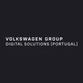 Volkswagen Group Digital Solutions