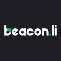 Beacon