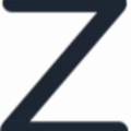 Zirtual
