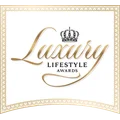 Luxury Lifestyle Awards logo