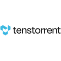 Tenstorrent logo