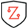 zomit GmbH