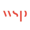 WSP USA Inc.