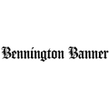 The Bennington