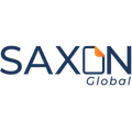 Saxon Global