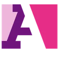 Acumen