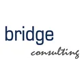 BRIDGE CONSULTING