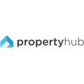 Propertyhub logo