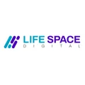 Life Space Digital