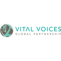 Vital Voices