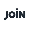 JOIN